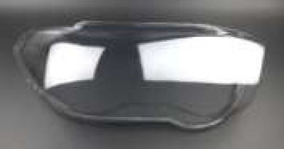ฝาครอบเลนส์ไฟหน้า BMW Series 7 (2002-2005) - E65 / E66 / E68 โฉมแรก