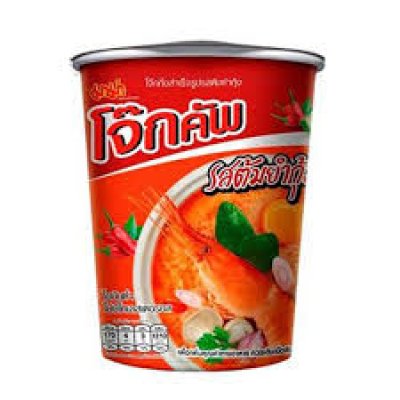 โจ๊กคัพ