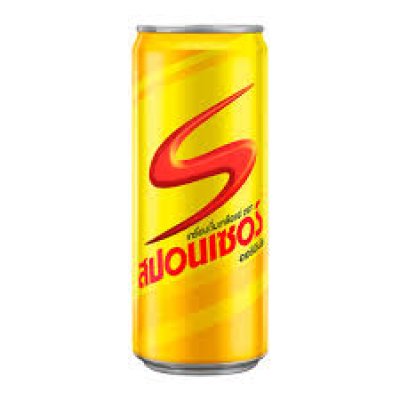 สปอนเซอร์ (กระป๋อง)