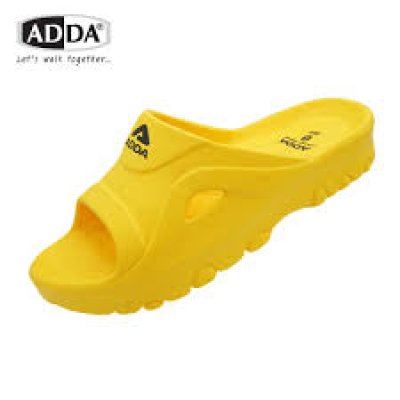 รองเท้าแตะ ADDA