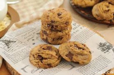 ขนมปัง+เบเกอรี่ต่างๆ