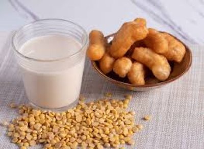 ขนมปัง+เบเกอรี่ต่างๆ