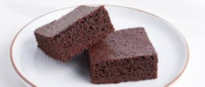 ขนมปัง+เบเกอรี่ต่างๆ