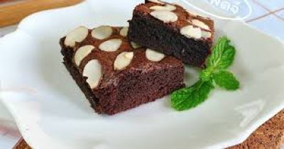 ขนมปัง+เบเกอรี่ต่างๆ