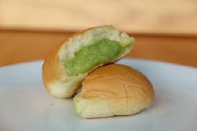 ขนมปัง+เบเกอรี่ต่างๆ