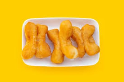 ขนมปัง+เบเกอรี่ต่างๆ