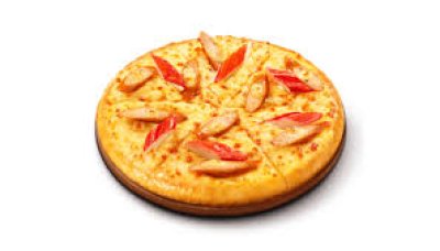 ขนมปัง+เบเกอรี่ต่างๆ