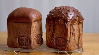 ขนมปัง+เบเกอรี่ต่างๆ