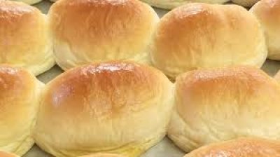 ขนมปัง+เบเกอรี่ต่างๆ