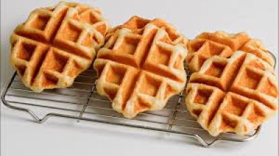 ขนมปัง+เบเกอรี่ต่างๆ