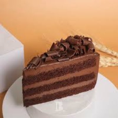 เค้กช๊อคโกแลต