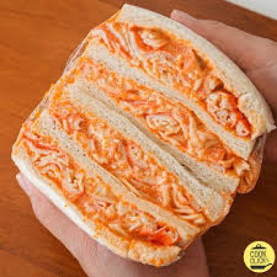 ขนมปัง+เบเกอรี่ต่างๆ