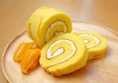 ขนมปัง+เบเกอรี่ต่างๆ