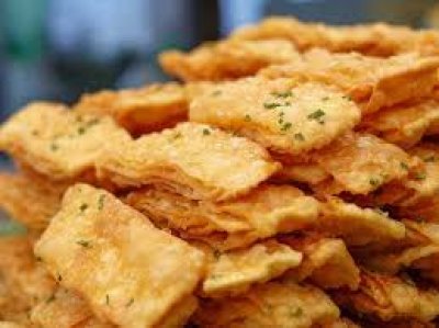 ขนมปัง+เบเกอรี่ต่างๆ