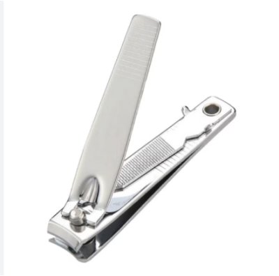 กรรไกรตัดเล็บ