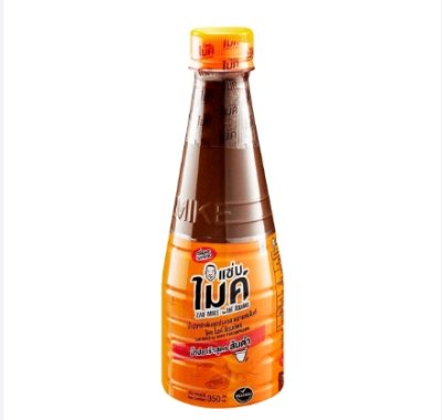 น้ำปลาร้า