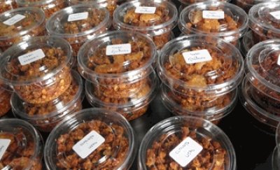 น้ำพริกกระปุก