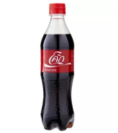 น้ำอัดลม