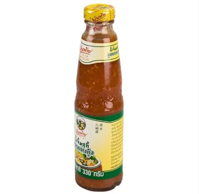 น้ำจิ้มสุกี้