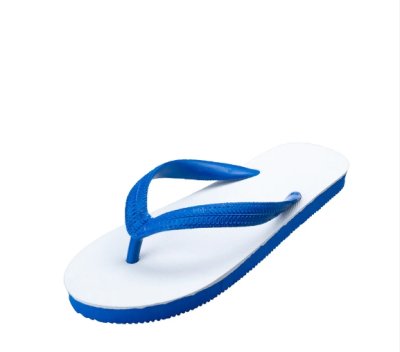 รองเท้าแตะ