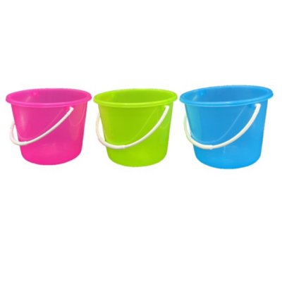 เหยือกน้ำแข็ง