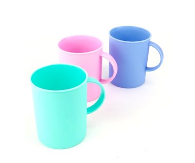 แก้วน้ำ