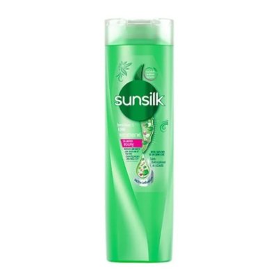 Sunsilk ซันซิล แชมพู
