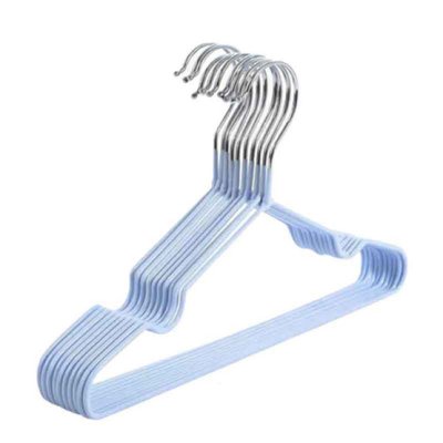 ไม้แขวนเสื้อ