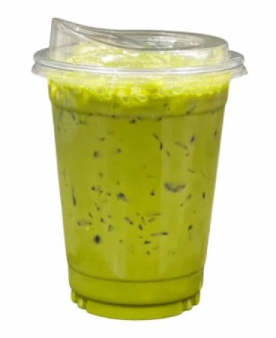 ชาเขียว