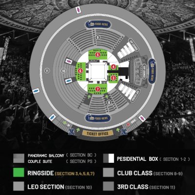 มวยไทย เพชรยินดี | พฤหัสบดี 01 มกราคม; เริ่ม 18:00 น.