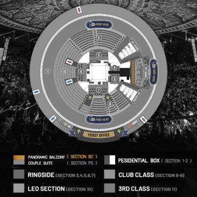 มวยไทย เพชรยินดี | พฤหัสบดี 08 มกราคม; เริ่ม 18:00 น.