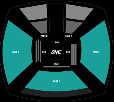 ONE ลุมพินี179 | ศุกร์ 20 พฤศจิกายน 2569; เริ่ม 18:30น}