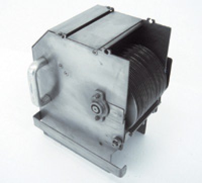 Model : YS-6510W Model : YS-6510W