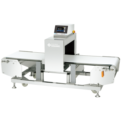 Model : SD3P-60 Type Model : SD3P-60 Type