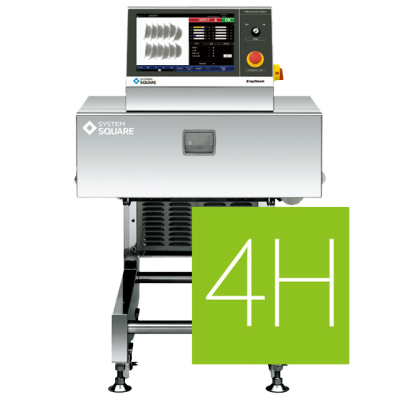 Model : SX2-2554HW / SX2-4074HW Model : SX2-2554HW / SX2-4074HW