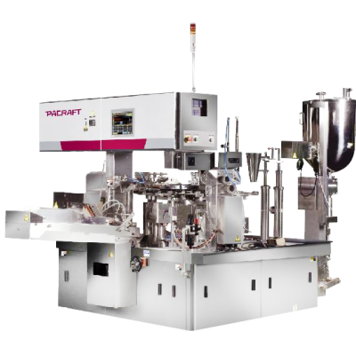 Model : TT-10CR Model : TT-10CR