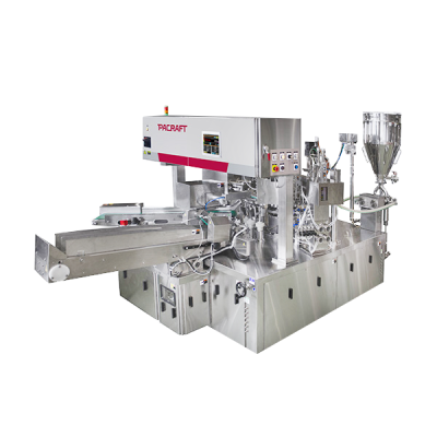 Model : TT-10CW Model : TT-10CW