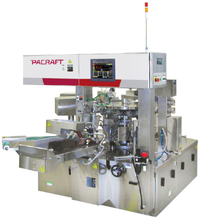 Model : TT-8CR Model : TT-8CR