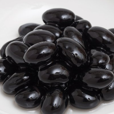 MAP packaging compatible tray sealer MAP packaging compatible tray sealer