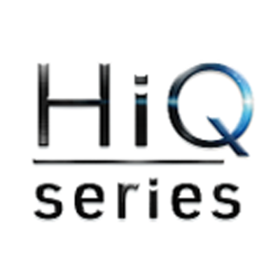 MAP packaging compatible tray sealer MAP packaging compatible tray sealer