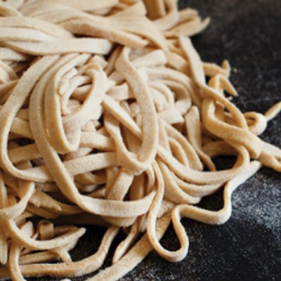 MAP packaging compatible tray sealer MAP packaging compatible tray sealer