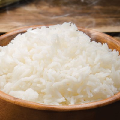 MAP packaging compatible tray sealer MAP packaging compatible tray sealer