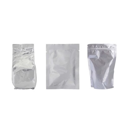Model : SX2-2554HW / SX2-4074HW Model : SX2-2554HW / SX2-4074HW