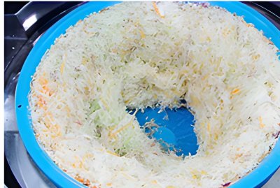 Yoshiizumi  YS-2120W