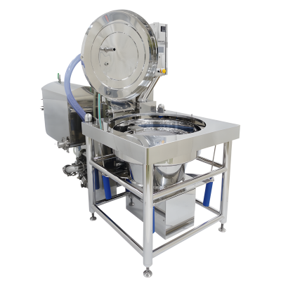 Yoshiizumi  YS-2120W