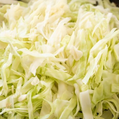 Yoshiizumi  YS-2120W