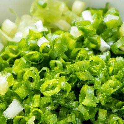 Yoshiizumi  YS-2120W