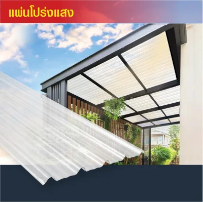 ตัวอย่าง(copy)