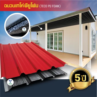 ตัวอย่าง(copy)