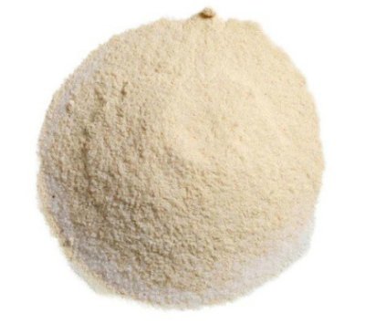 ผงปรุงรส รสหมู